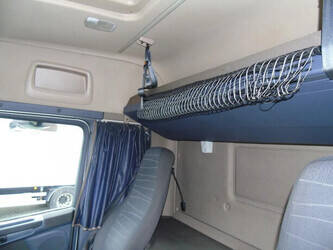 2016-scania-others-45823120