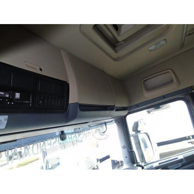 2016 Scania OTHERS-45823121