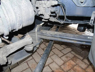 2016-scania-others-45823122