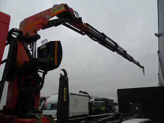 2004-renault-kerax-1429003-45823135