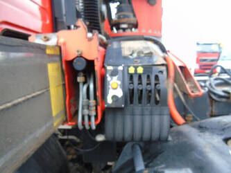 2004-renault-kerax-1429003-45823141