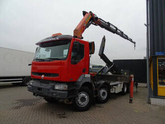 2004-renault-kerax-1429003-45823142