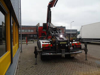 2004-renault-kerax-1429003-45823144