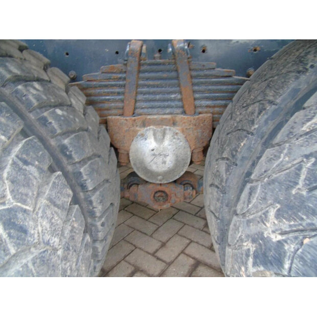 2004 رينو Kerax-45823145