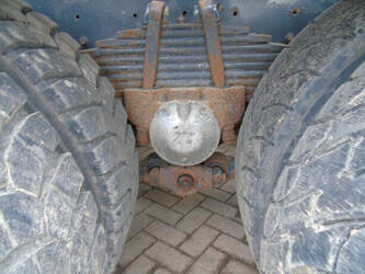 2004-renault-kerax-1429003-45823145