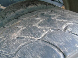 2004-renault-kerax-1429003-45823148