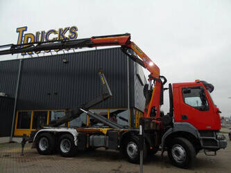 2004-renault-kerax-1429003-45823149