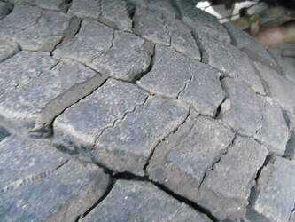 2004-renault-kerax-1429003-45823150