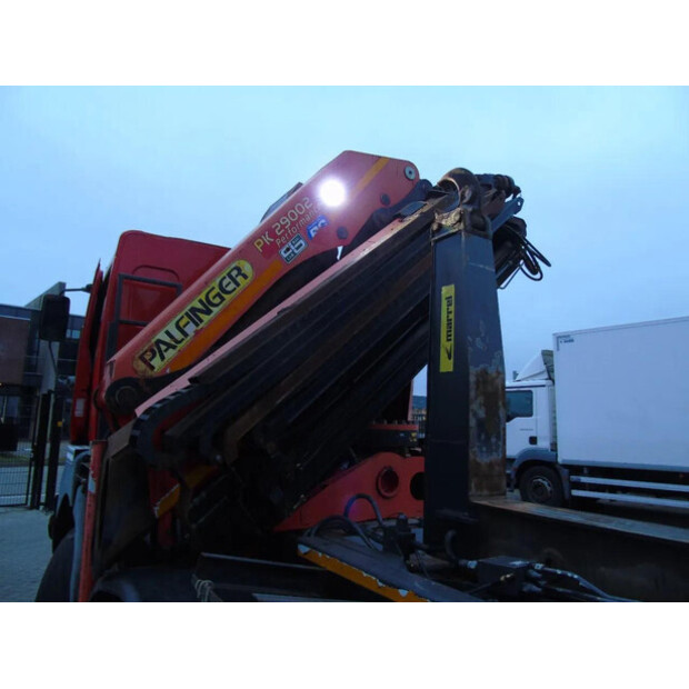 2004 رينو Kerax-45823152