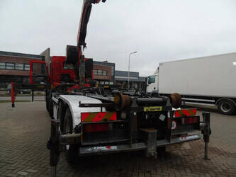 2004-renault-kerax-1429003-45823156