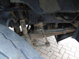 2004-renault-kerax-1429003-45823157