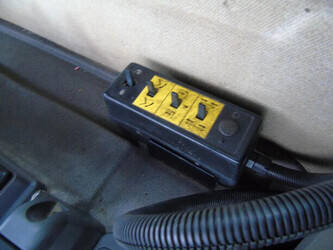 2004-renault-kerax-1429003-45823159