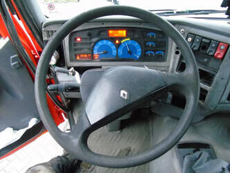 2004-renault-kerax-1429003-45823164