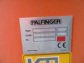 2004-renault-kerax-1429003-45823171