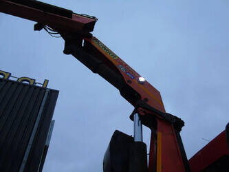 2004-renault-kerax-1429003-45823176