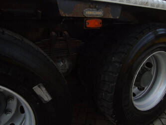 2004-renault-kerax-1429003-45823179