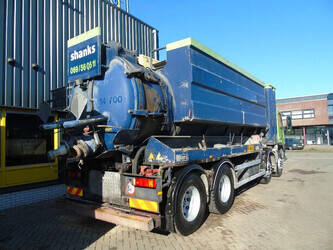 2000-volvo-fm-12-340-1429004-45823188