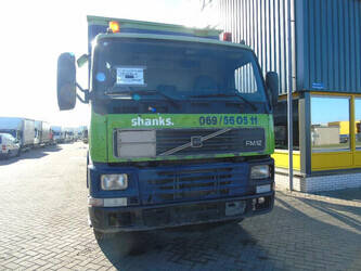 2000-volvo-fm-12-340-1429004-45823189