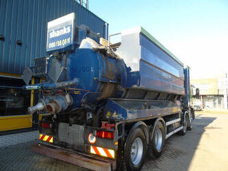 2000-volvo-fm-12-340-1429004-45823190