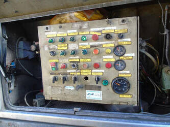 2000-volvo-fm-12-340-1429004-45823191