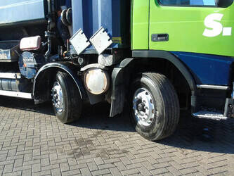 2000-volvo-fm-12-340-1429004-45823194