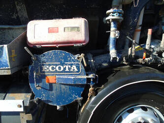 2000-volvo-fm-12-340-1429004-45823196