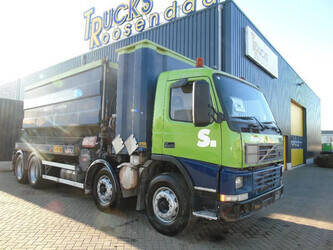 2000-volvo-fm-12-340-1429004-45823197