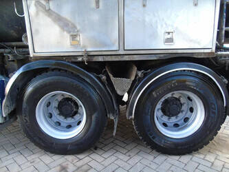 2000-volvo-fm-12-340-1429004-45823199