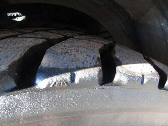 2000-volvo-fm-12-340-1429004-45823200