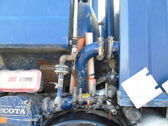 2000-volvo-fm-12-340-1429004-45823201