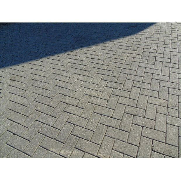 2000 Volvo FM 12.340-45823202