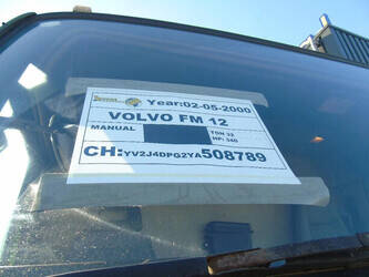 2000-volvo-fm-12-340-1429004-45823203