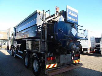 2000-volvo-fm-12-340-1429004-45823204