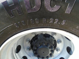 2000-volvo-fm-12-340-1429004-45823205