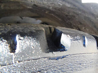 2000-volvo-fm-12-340-1429004-45823206