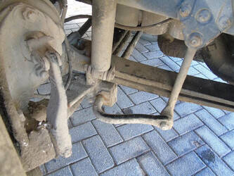 2000-volvo-fm-12-340-1429004-45823207