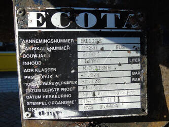 2000-volvo-fm-12-340-1429004-45823210