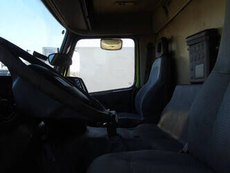 2000-volvo-fm-12-340-1429004-45823211
