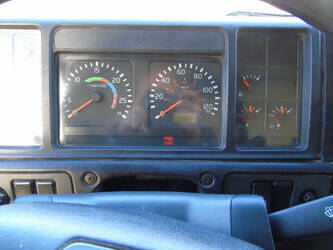 2000-volvo-fm-12-340-1429004-45823215