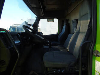 2000-volvo-fm-12-340-1429004-45823221