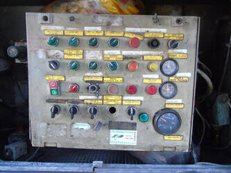 2000-volvo-fm-12-340-1429004-45823224