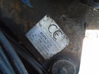 2000-volvo-fm-12-340-1429004-45823225