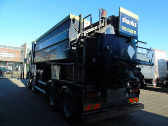 2000-volvo-fm-12-340-1429004-45823226