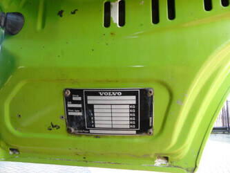 2000-volvo-fm-12-340-1429004-45823228