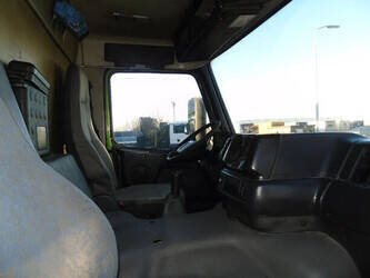 2000-volvo-fm-12-340-1429004-45823229