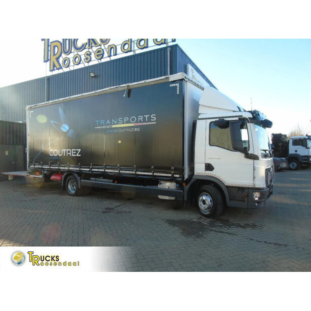 2022 MAN TGL-45823231