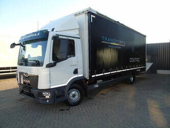 2022-man-tgl-45823232