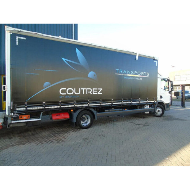 2022 MAN TGL-45823233