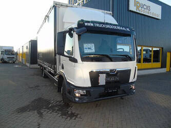 2022-man-tgl-45823234