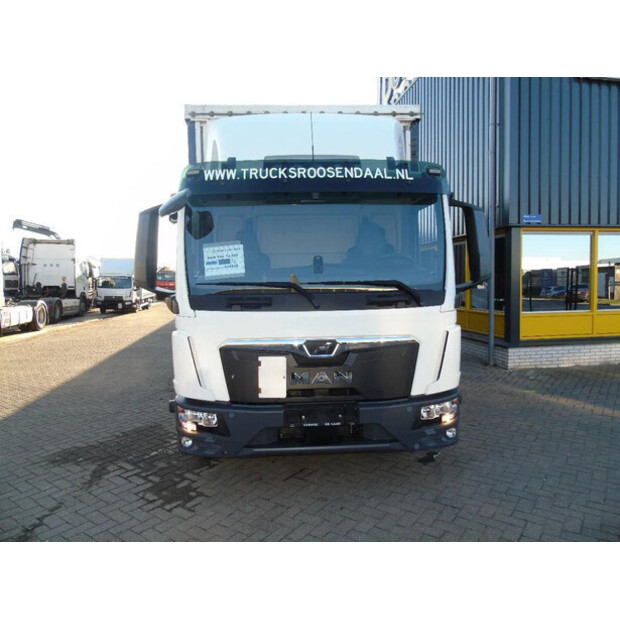 2022 MAN TGL-45823235